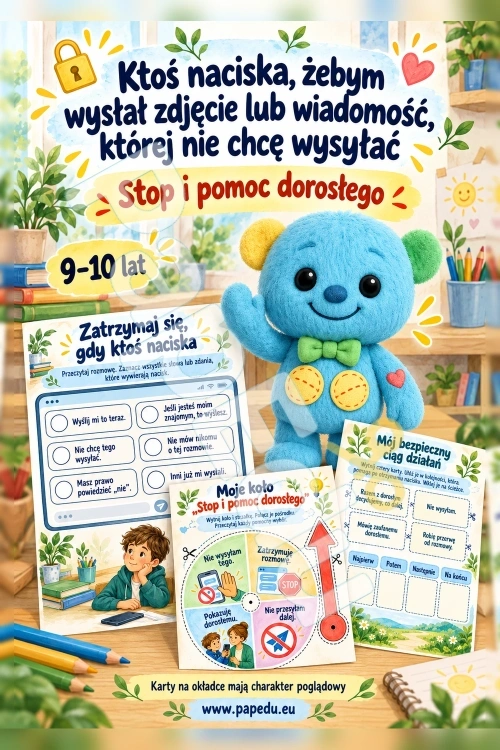 00542-ktos-naciska-zebym-wyslal-zdjecie-lub-wiadomosc-ktorej-nie-chce-wysylac-stop-i-pomoc-doroslego-1