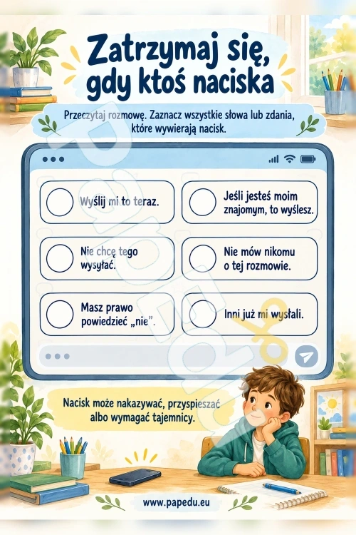 00542-ktos-naciska-zebym-wyslal-zdjecie-lub-wiadomosc-ktorej-nie-chce-wysylac-stop-i-pomoc-doroslego-2