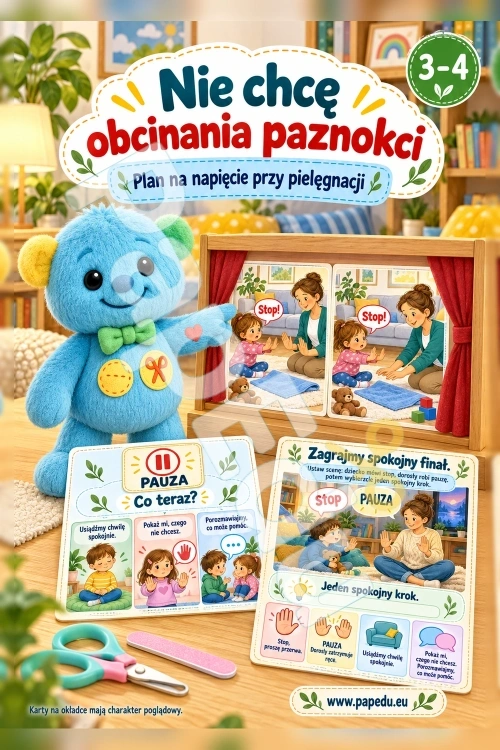 00543-nie-chce-obcinania-paznokci-plan-na-napiecie-przy-pielegnacji-1