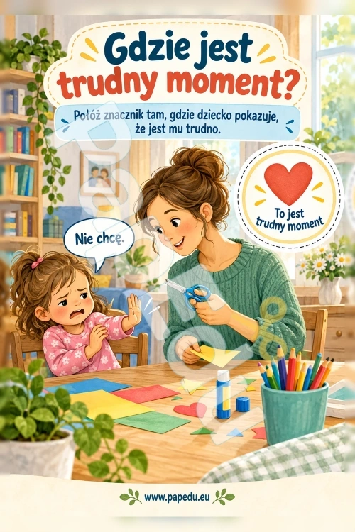 00543-nie-chce-obcinania-paznokci-plan-na-napiecie-przy-pielegnacji-2