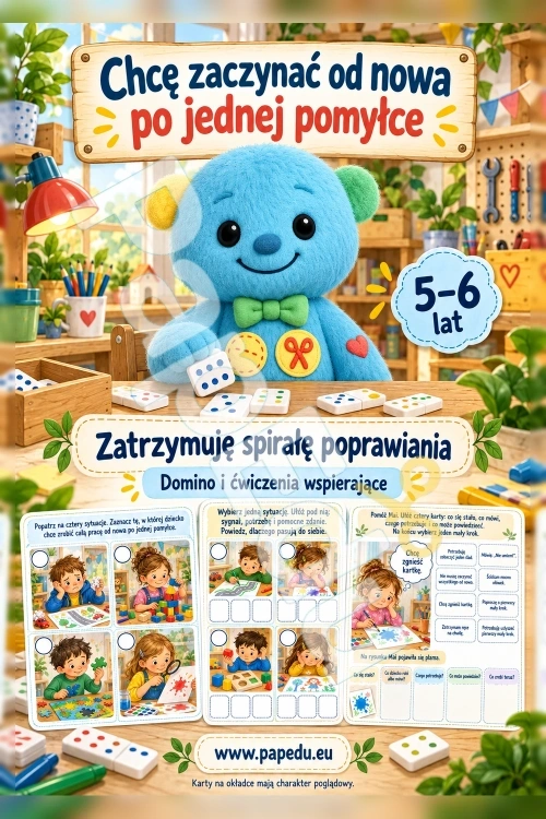 00544-chce-zaczynac-od-nowa-po-jednej-pomylce-zatrzymuje-spirale-poprawiania-1