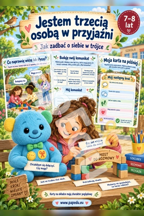 00545-jestem-trzecia-osoba-w-przyjazni-jak-zadbac-o-siebie-w-trojce-1