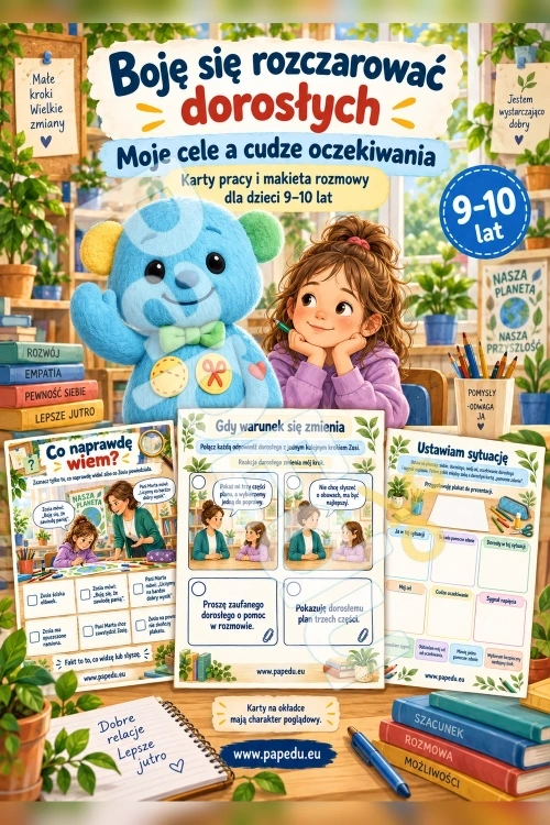 00546-boje-sie-rozczarowac-doroslych-moje-cele-a-cudze-oczekiwania-1_1479068163