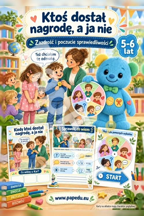00548-ktos-dostal-nagrode-a-ja-nie-zazdrosc-i-poczucie-sprawiedliwosci-1