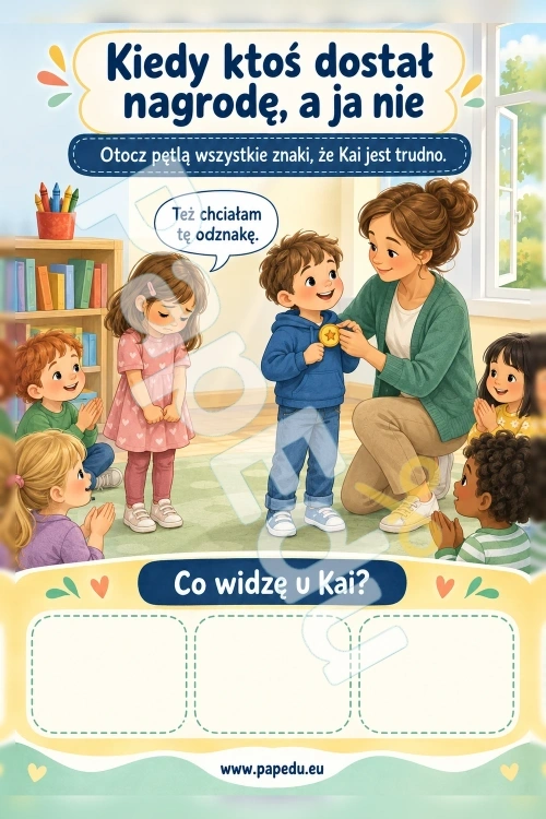 00548-ktos-dostal-nagrode-a-ja-nie-zazdrosc-i-poczucie-sprawiedliwosci-2