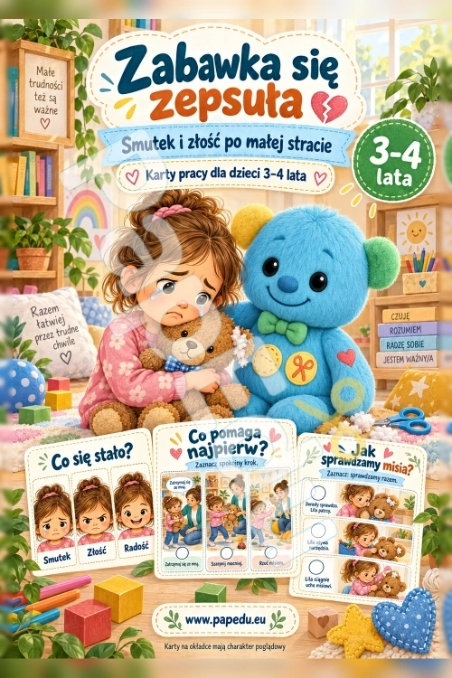00551-zabawka-sie-zepsula-smutek-i-zlosc-po-malej-stracie-1