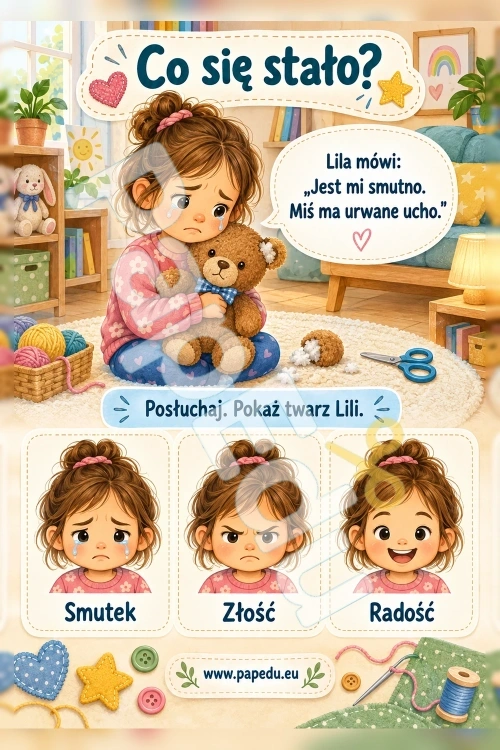 00551-zabawka-sie-zepsula-smutek-i-zlosc-po-malej-stracie-2