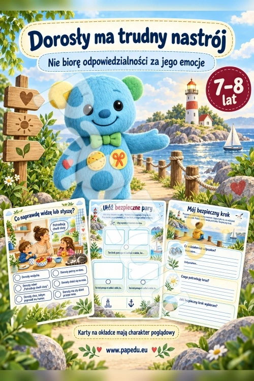 00553-dorosly-ma-trudny-nastroj-nie-biore-odpowiedzialnosci-za-jego-emocje-1