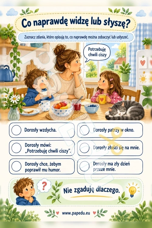 00553-dorosly-ma-trudny-nastroj-nie-biore-odpowiedzialnosci-za-jego-emocje-2
