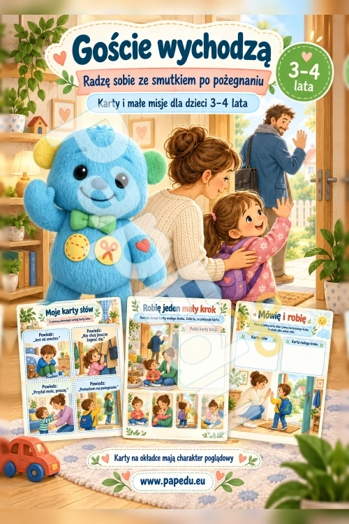 00555-goscie-wychodza-radze-sobie-ze-smutkiem-po-pozegnaniu-1