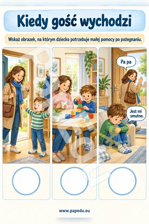 00555-goscie-wychodza-radze-sobie-ze-smutkiem-po-pozegnaniu-2