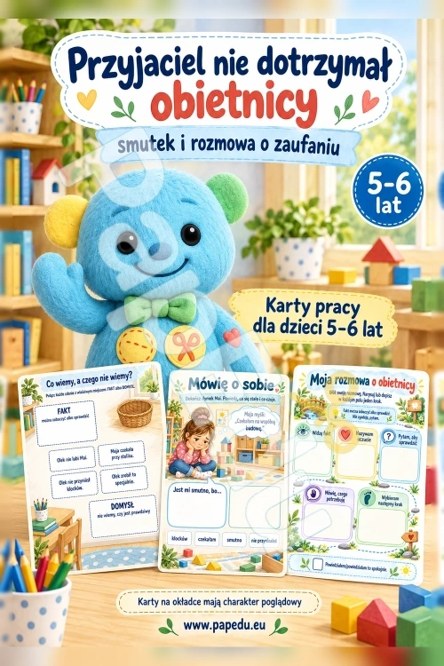 00556-przyjaciel-nie-dotrzymal-obietnicy-smutek-i-rozmowa-o-zaufaniu-1