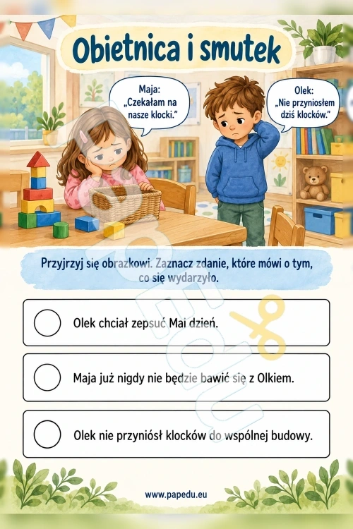 00556-przyjaciel-nie-dotrzymal-obietnicy-smutek-i-rozmowa-o-zaufaniu-2