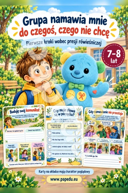 00557-grupa-namawia-mnie-do-czegos-czego-nie-chce-pierwsze-kroki-wobec-presji-rowiesniczej-1