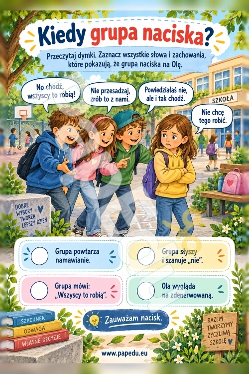 00557-grupa-namawia-mnie-do-czegos-czego-nie-chce-pierwsze-kroki-wobec-presji-rowiesniczej-2