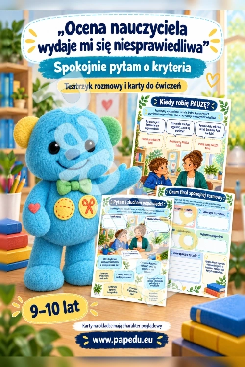 00558-ocena-nauczyciela-wydaje-mi-sie-niesprawiedliwa-spokojnie-pytam-o-kryteria-1
