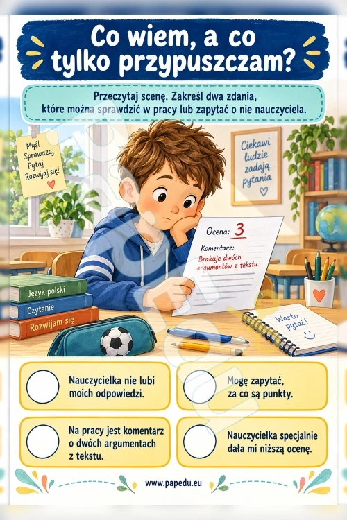 00558-ocena-nauczyciela-wydaje-mi-sie-niesprawiedliwa-spokojnie-pytam-o-kryteria-2