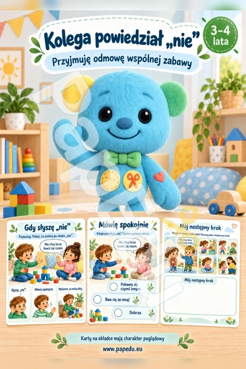 00559-kolega-powiedzial-nie-przyjmuje-odmowe-wspolnej-zabawy-1