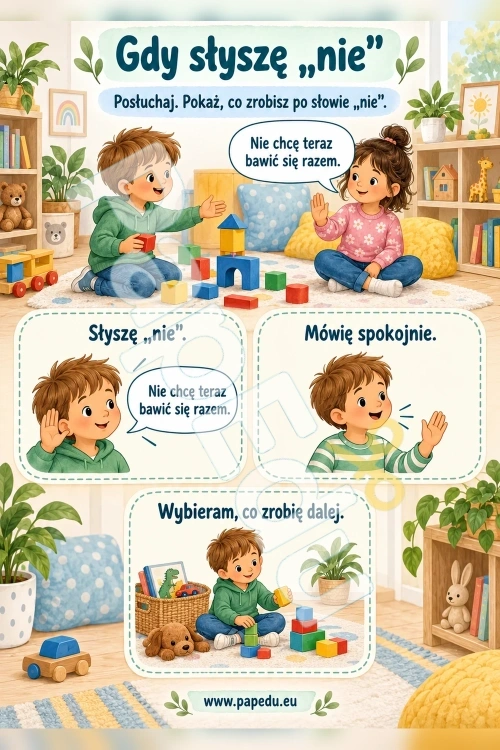 00559-kolega-powiedzial-nie-przyjmuje-odmowe-wspolnej-zabawy-2