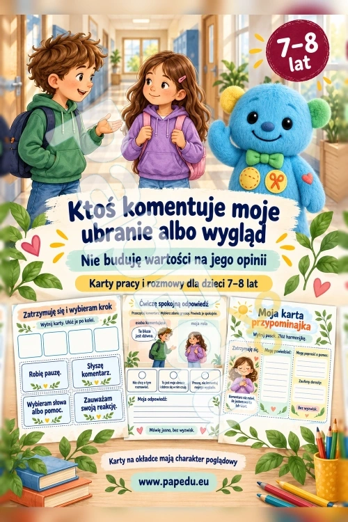 00561-ktos-komentuje-moje-ubranie-albo-wyglad-nie-buduje-wartosci-na-jego-opinii-1