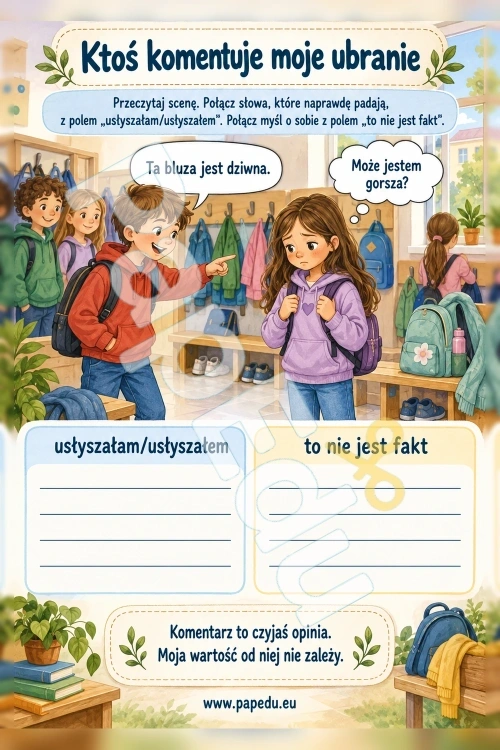 00561-ktos-komentuje-moje-ubranie-albo-wyglad-nie-buduje-wartosci-na-jego-opinii-2