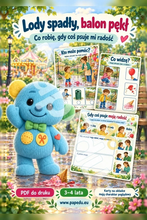 00567-lody-spadly-balon-pekl-co-robie-gdy-cos-psuje-mi-radosc-1