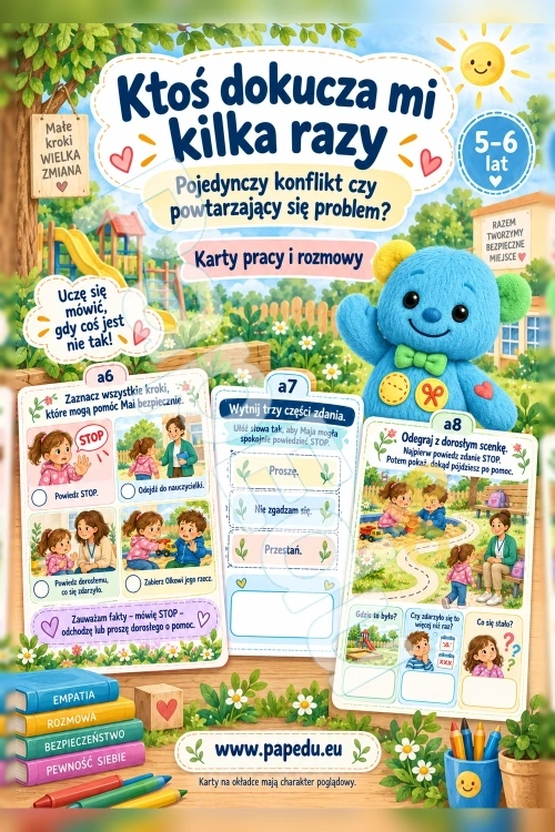 00568-ktos-dokucza-mi-kilka-razy-pojedynczy-konflikt-czy-powtarzajacy-sie-problem-1