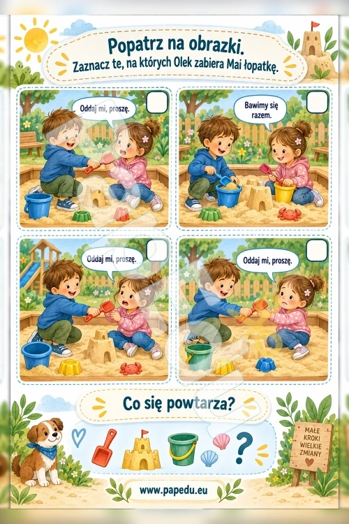 00568-ktos-dokucza-mi-kilka-razy-pojedynczy-konflikt-czy-powtarzajacy-sie-problem-2