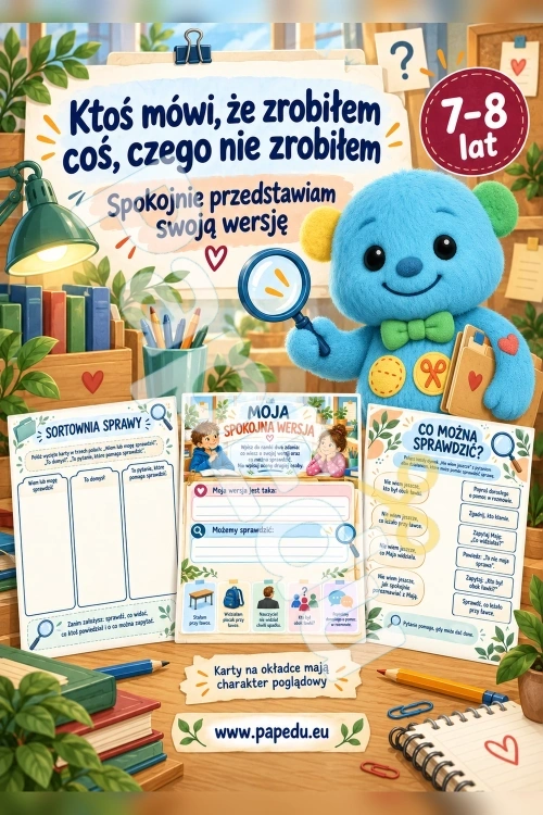00569-ktos-mowi-ze-zrobilem-cos-czego-nie-zrobilem-spokojnie-przedstawiam-swoja-wersje-1