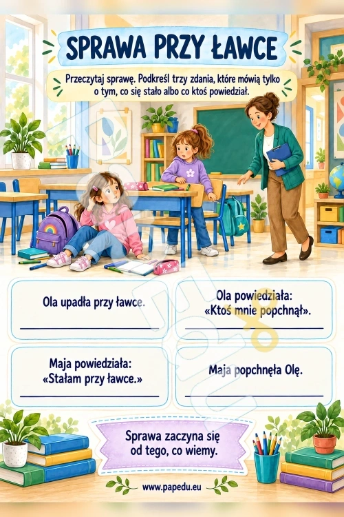 00569-ktos-mowi-ze-zrobilem-cos-czego-nie-zrobilem-spokojnie-przedstawiam-swoja-wersje-2