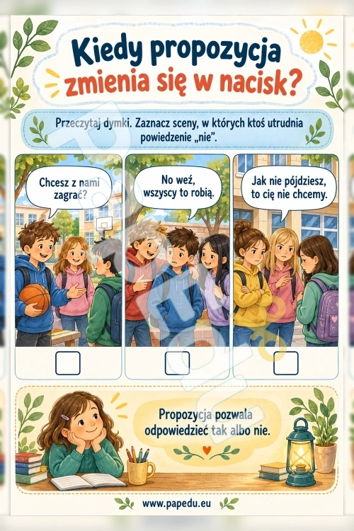 00570-boje-sie-powiedziec-grupie-nie-presja-rowiesnicza-bez-utraty-siebie-2