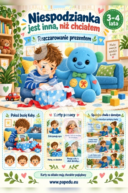 00571-niespodzianka-jest-inna-niz-chcialem-rozczarowanie-prezentem-1