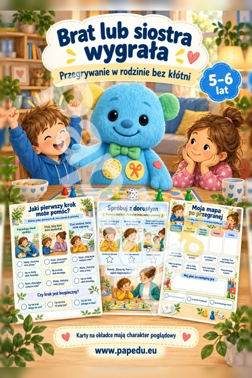 00572-brat-lub-siostra-wygrala-przegrywanie-w-rodzinie-bez-klotni-1
