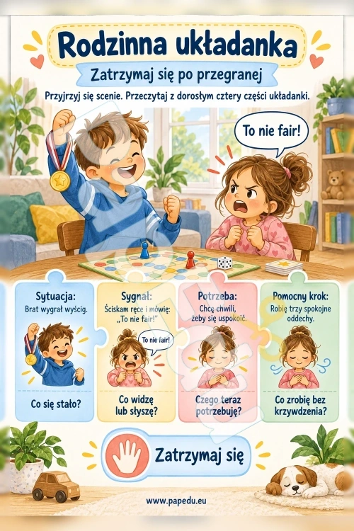 00572-brat-lub-siostra-wygrala-przegrywanie-w-rodzinie-bez-klotni-2