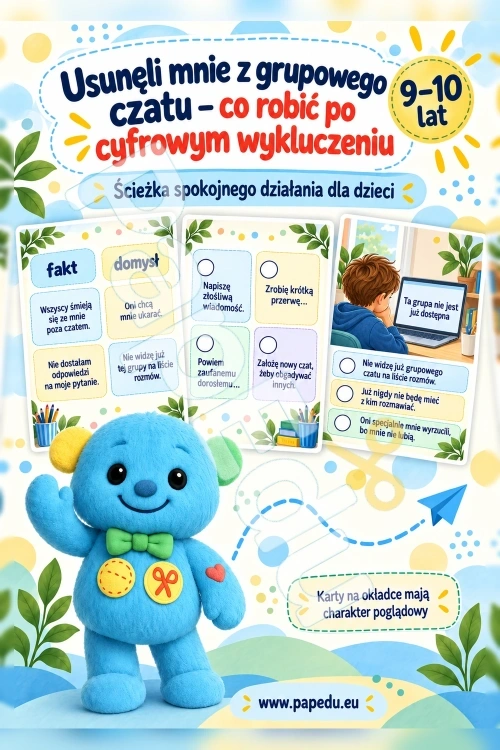 00574-usuneli-mnie-z-grupowego-czatu-co-robic-po-cyfrowym-wykluczeniu-1