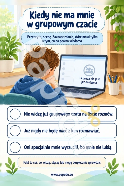 00574-usuneli-mnie-z-grupowego-czatu-co-robic-po-cyfrowym-wykluczeniu-2