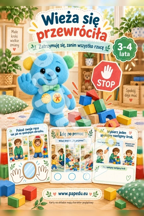 00575-wieza-sie-przewrocila-zatrzymuje-sie-zanim-wszystko-rzuce-1