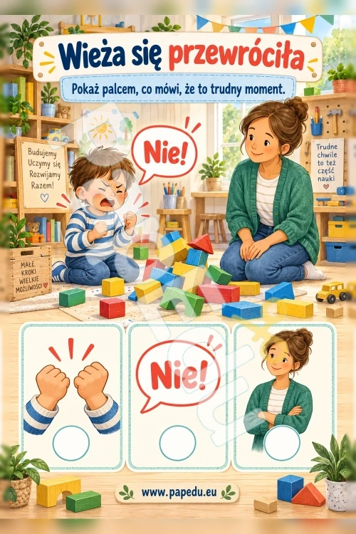 00575-wieza-sie-przewrocila-zatrzymuje-sie-zanim-wszystko-rzuce-2