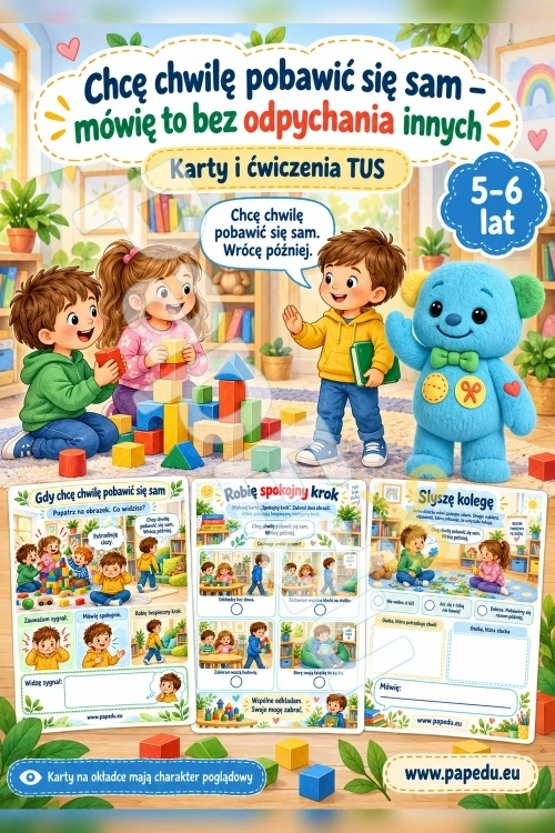 00576-chce-chwile-pobawic-sie-sam-mowie-to-bez-odpychania-innych-1