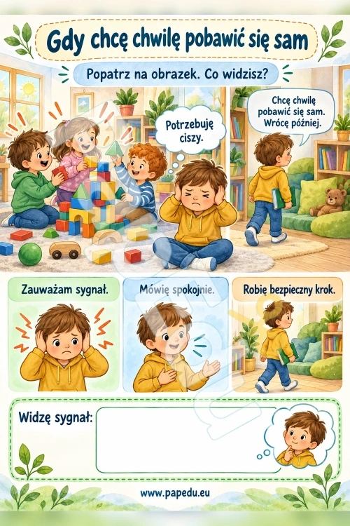00576-chce-chwile-pobawic-sie-sam-mowie-to-bez-odpychania-innych-2