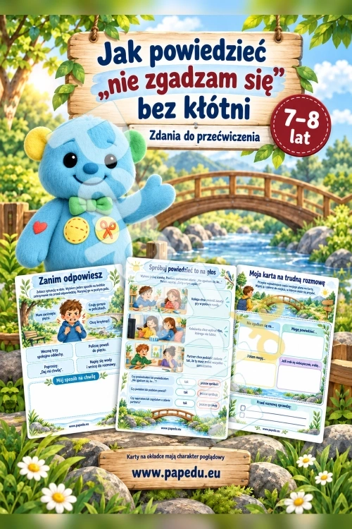 00577-jak-powiedziec-nie-zgadzam-sie-bez-klotni-zdania-do-przecwiczenia-1