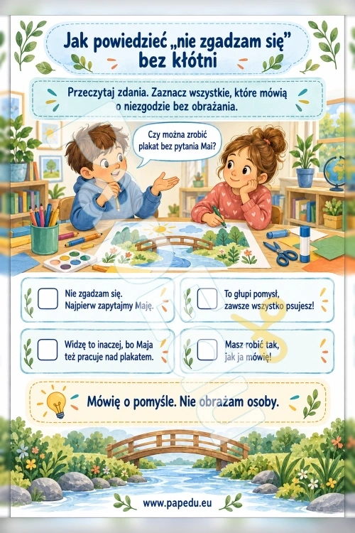 00577-jak-powiedziec-nie-zgadzam-sie-bez-klotni-zdania-do-przecwiczenia-2