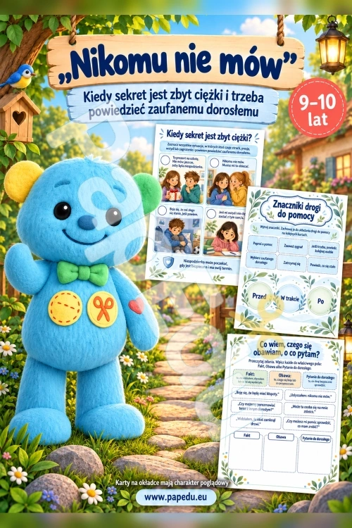 00578-nikomu-nie-mow-kiedy-sekret-jest-zbyt-ciezki-i-trzeba-powiedziec-zaufanemu-doroslemu-1