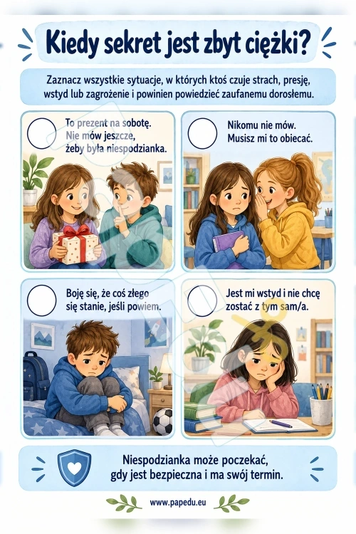 00578-nikomu-nie-mow-kiedy-sekret-jest-zbyt-ciezki-i-trzeba-powiedziec-zaufanemu-doroslemu-2