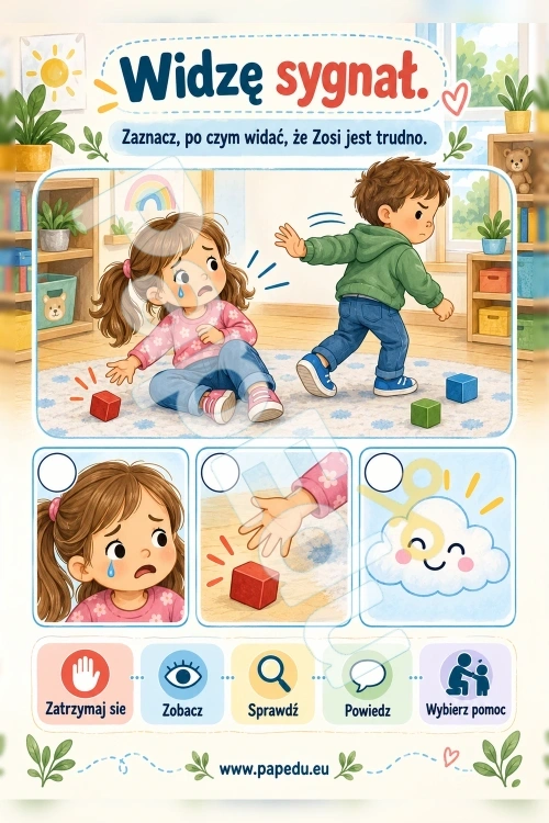 00579-popchnal-mnie-specjalnie-czy-przypadkiem-ucze-sie-nie-zakladac-od-razu-zlych-intencji-2