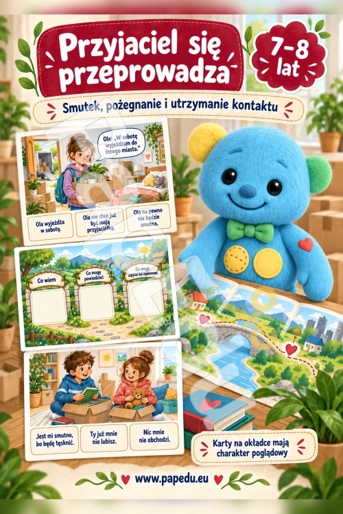 00581-przyjaciel-sie-przeprowadza-smutek-pozegnanie-i-utrzymanie-kontaktu-1