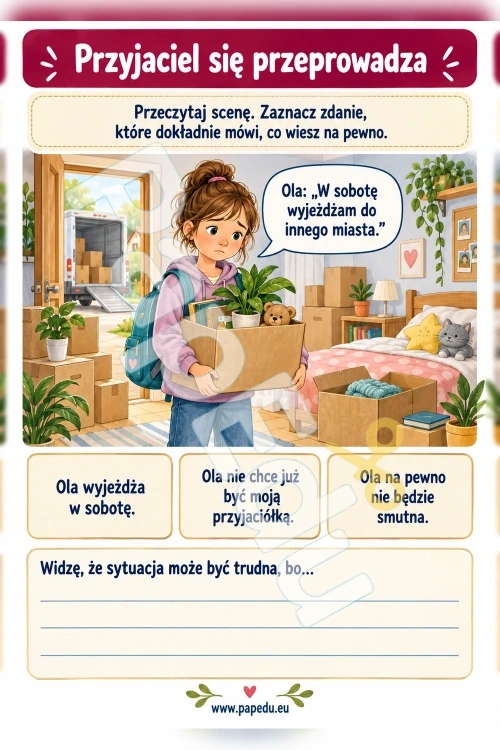 00581-przyjaciel-sie-przeprowadza-smutek-pozegnanie-i-utrzymanie-kontaktu-2