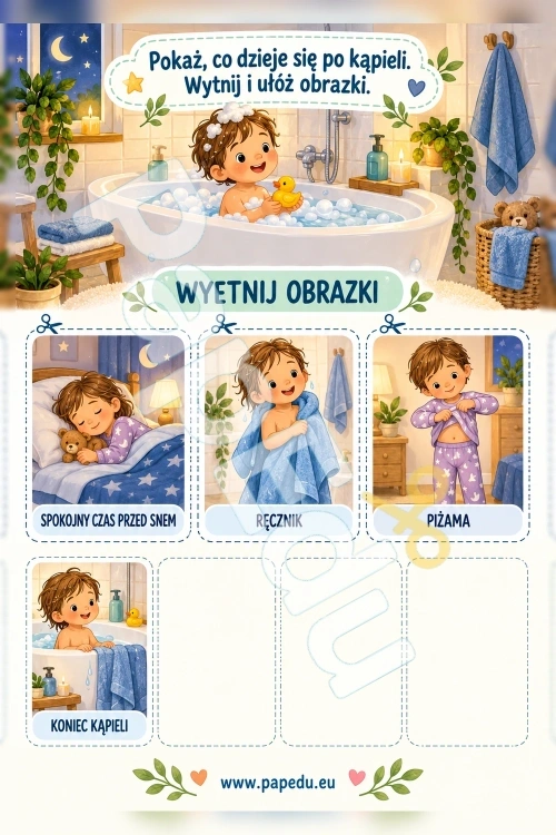 00583-koniec-kapieli-przechodze-do-pizamy-i-snu-bez-walki-2