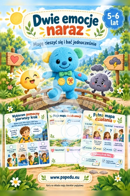 00584-dwie-emocje-naraz-moge-cieszyc-sie-i-bac-jednoczesnie-1