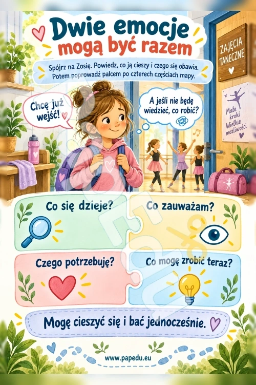 00584-dwie-emocje-naraz-moge-cieszyc-sie-i-bac-jednoczesnie-2